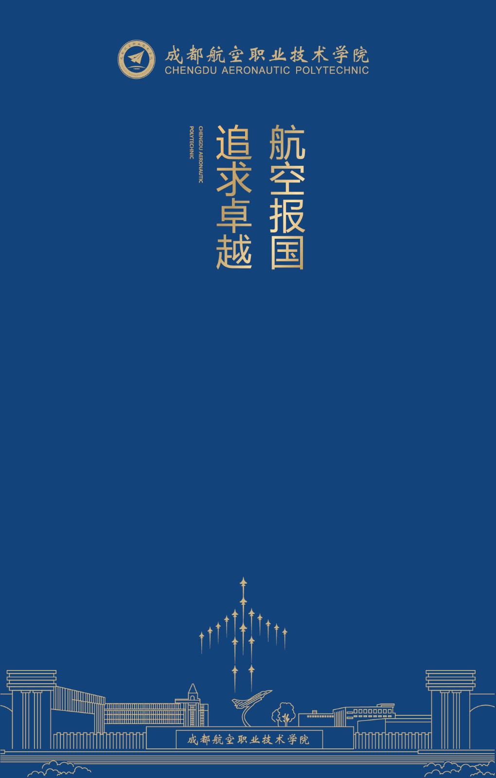 1663482594502710.jpg